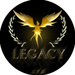 Legacy LTD.