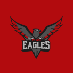 Atlanta Eagles | ATL Memorial