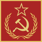 Union of Soviet Socialіst Republics
