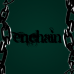 Enchained Interactive
