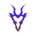 Evil Dark