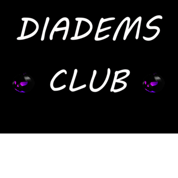 Diadems Club