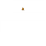 ###### ##### ### ᴅᴏɴᴜᴛs