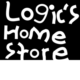 Logic's Home Store