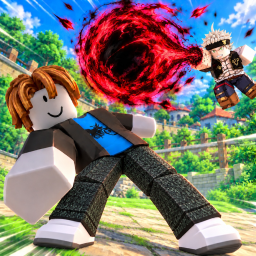 ANIME CONQUEST🔥 [MOBA] icon