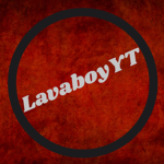 Team Lavaboy!!!