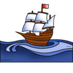 Open Ocean Studio's