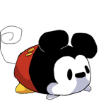 Tsum Tsum Studios'