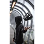 scp foundation cult