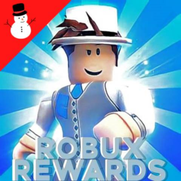 🎉🎄 Surprise Mystery Christmas Rewards🎉🎄