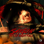 Saigon After Nightfall [Horror]