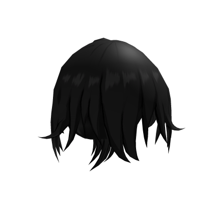 Nacht Shiny Roblox item