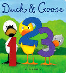 Duck Duck Goose Clothing Shop