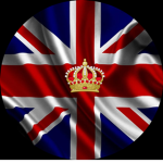 - The Regimental Hub -