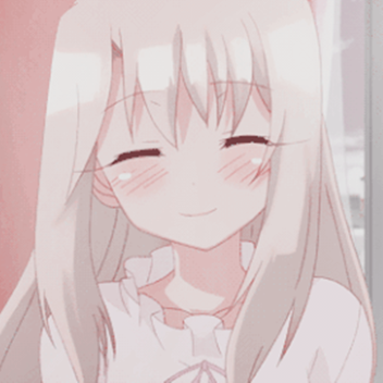 SoldierTops [FREE Servers]