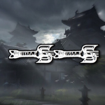 Shiftlock Shinobi