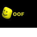 The legacy of the Oof