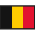 Realm of Belgium