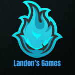 Landons Game