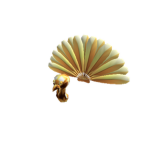 The Gold Turkeys