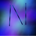 Neptune planet clothing