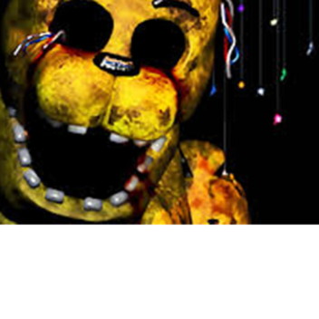 Five Nights at Freddy's 2