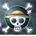 Official [ One Piece RPG : Online ] Group