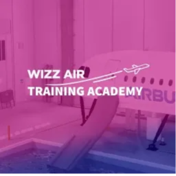 Wizz Air | Flight Training Center