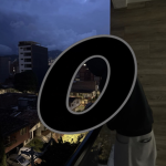 OffHours