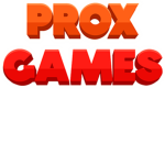 Prox Studios.