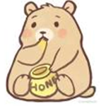 AestheticBearss :)