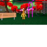 giraffes united *real*