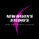 New Haven Studio's