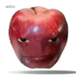 no c como ponerle xD