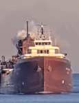 Great Lakes Shipping | Random Shipping
