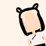 Trading with Panda