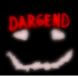 DARGEND