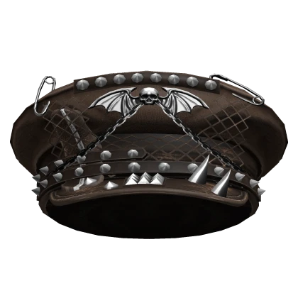 Item Thumbnail