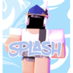 Splash Gameshows’