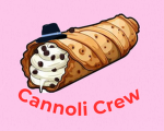 The Cannoli Crew