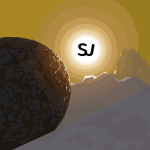 Sisyphus' Journey