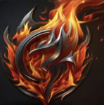 [BR] Ignite