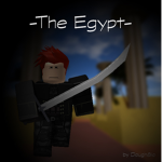 -The Egypt-