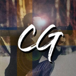 Cryegoons