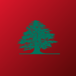 Middle _ East _ Airlines