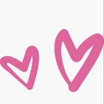 juilzss Group Thumbnail