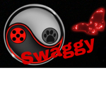 -swaggy Claire bear-