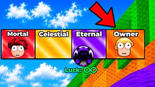 🌈Şanslı Tekme INF 999X!