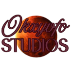 Okxyvfo Studio