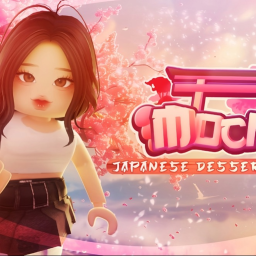 Mouchi